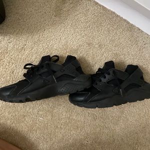Nike Huraches